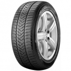 Anvelopa 66217, 255/55R19, 111H, SCORPION WINTER XL PJ rbAO ECO MS 3PMSF PIRELLI, C,  C, 72 – Vexio.ro
