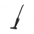 Resigilat! Aspirator vertical 2 in 1 Domo DO1013SV, 95 W – Hotpick.ro