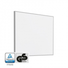 Resigilat - Panou cu infraroșu Trotec TIH 300 S Putere maxima 300W Protectie IP54