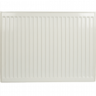 Calorifer otel Energy 33PKKPKP, 2624 W, alb, 400 x 1600 mm, accesorii incluse – MatHaus.ro