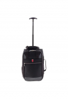 MG2158 – Negru – 20 l – FashionDays.ro