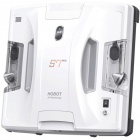 Aspirator Pentru Geamuri S7 Pro Alb – ITGalaxy.ro