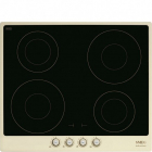 Plita SI764POM Incorporabila Inductie 4 Zone Negru-Crem – ITGalaxy.ro