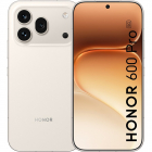 Telefon mobil 600 Pro 512GB 12GB RAM Dual Sim 5G Golden White – ITGalaxy.ro