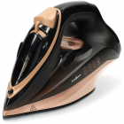 Fier de calcat IRONCL250 0.260 Litri 2200W Black – ITGalaxy.ro