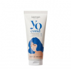Balsam Nuantator Kemon Yo Cond Blue, pentru Intensificarea Reflexelor Albastre si Stralucire, 200 ml – Hiris.ro