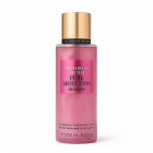 Victoria Secret Pure Seduction Shimmer Spray de corp 250 ml, Femei – Hiris.ro