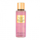 Victoria Secret Velvet Petals Shimmer Spray de corp 250 ml, Femei – Hiris.ro
