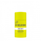 DKNY Be Delicious Deodorant Stick 75 g, Femei – Hiris.ro