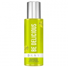 DKNY Be Delicious Spray parfumat de corp 250 ml, Femei – Hiris.ro