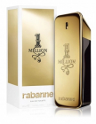 Paco Rabanne 1 Million Apa de Toaleta 30 ml, Barbati (Gramaj: 30 ml) – Hiris.ro