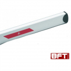 Brat bariera BFT 5m – Vonmag.ro