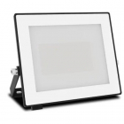Proiector LED Philips 8720169365124 Lois 30W LED, IP65, 3200 lm, 5000K Lumina Naturala, Aluminiu Negru – Vonmag.ro