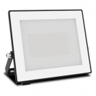 Proiector LED Philips 8720169365100 Lois 30W LED, IP65, 3200 lm, 3000K Lumina Calda, Aluminiu Negru – Vonmag.ro