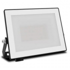 Proiector LED Philips 8720169365087 Lois 20W LED, IP65, 2050 lm, 5000K Lumina Naturala, Aluminiu Negru – Vonmag.ro