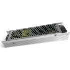 Sursa alimentare SMPS slim 12V 12.5A 150W V-TAC SKU-3244 – Vonmag.ro