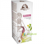 Glucoerb – Reducerea Poftei de Dulce, Mentinerea Glicemiei in Limite Normale 60cps – Vegis.ro