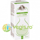 Cefavin Elixir Spagiritic – Migrene, Dureri Articulare 50ml – Vegis.ro