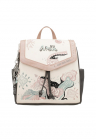Rucsac dama 38845 247 -