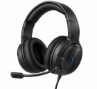 Casti Lenovo IdeaPad Gaming H100 – PCMadd.com