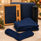 Set Cadou pentru El, Gentleman Winter – Mindblower.ro