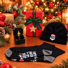 Set Cadou Secret Santa pentru El – Mindblower.ro