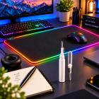 Pachet Cadou pentru un Birou Practic – Mindblower.ro