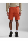 Pantaloni scurti cargo Noto – – FashionDays.ro
