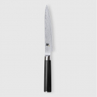 Cutit Shun Classic pentru Rosii15 cm – ITGalaxy.ro