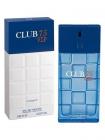 Bogart Club 75 VIP Apa de Toaleta 100 ml, Barbati (Gramaj: 100 ml) – Hiris.ro