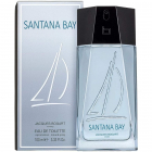 Bogart Santana Bay Apa de Toaleta 100 ml, Barbati (Gramaj: 100 ml) – Hiris.ro