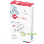 Ivuxur 14cpr – Vegis.ro
