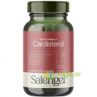 Active Omega 3 Cardisterol 60cps – Vegis.ro