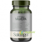 Active Omega 3 MorEPA 60cps – Vegis.ro