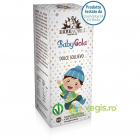 Babygola Spray (Antibacterian, Antifungic, Cicatrizant) 15ml – Vegis.ro