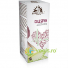 Colestvin – Scaderea Colesterolului/Trigliceridelor 60cpr – Vegis.ro
