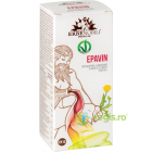 Epavin – Supliment pentru Ficat, Bila si Digestie 50ml – Vegis.ro