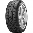 Anvelopa 245/40R20 99V WINTER SOTTOZERO 3 XL r-f RUN FLAT MS 3PMSF – Vexio.ro