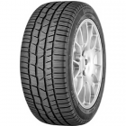Anvelopa 285/30R19 98V CONTIWINTERCONTACT TS 830 P XL FR MS 3PMSF – Vexio.ro