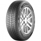 Anvelopa 255/50R19 107V SNOW GRABBER PLUS XL FR MS 3PMSF – Vexio.ro