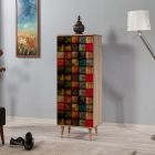 Dulapior Hol Filinta – 723 – Startdecor.ro