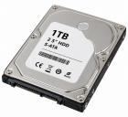 HDD 1 TB S-ATA; 2.5″, HDD Laptop – PCMadd.com