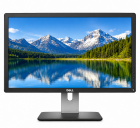 Monitor DELL; model P2314Ht; 23″ – PCMadd.com