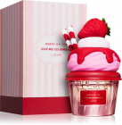 Lattafa Give Me Gourmand Berry On Top Apa de Parfum 75 ml, Femei – Hiris.ro