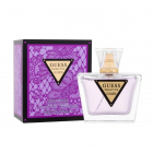 Guess Seductive Charm Apa de Toaleta 75 ml, Femei (Gramaj: 75 ml) – Hiris.ro