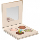 Paleta Farduri de Pleoape 03 Daily Neutrals 3.2g – Vegis.ro