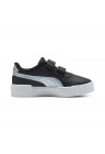 Pantofi sport  Carina 3.0 Space belle V PS-402806-02 – FashionDays.ro