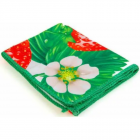 Laveta din Microfibra Fara Zgarieturi 40x60cm – ITGalaxy.ro