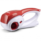 Razator De Branza Reincarcabil GT02 12W Rosu/Alb – ITGalaxy.ro