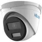 Camera de supraveghere IP Turret Hikvision HiLook IPC-T249HA 4 MP ColorVu MD 2.0 – Vonmag.ro